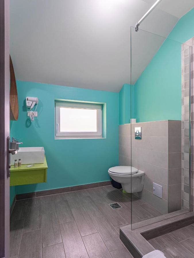 Гостевой дом HAPPY TIMES Бран