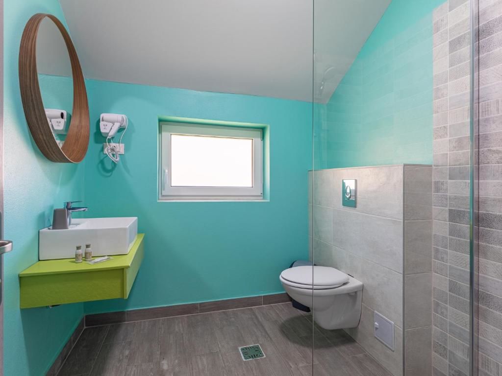 Гостевой дом HAPPY TIMES Бран