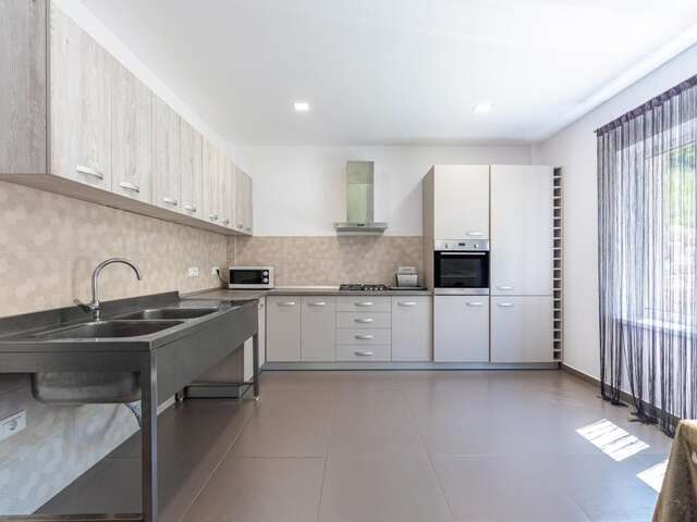 Гостевой дом HAPPY TIMES Бран-15