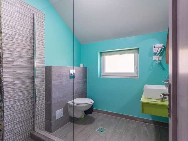 Гостевой дом HAPPY TIMES Бран-44